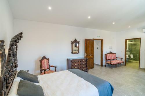Bed & Breakfast Casa De La Se�ora