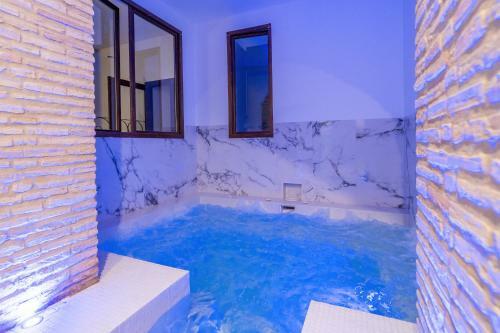 Bed & Breakfast Casa De La Se�ora
