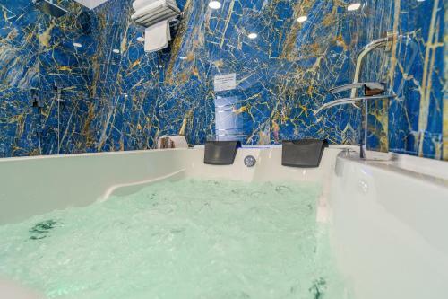 Bed & Breakfast Casa De La Se�ora