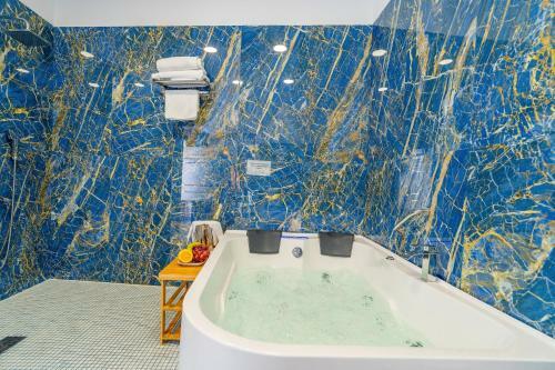 Bed & Breakfast Casa De La Se�ora