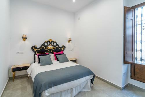 Bed & Breakfast Casa De La Se�ora