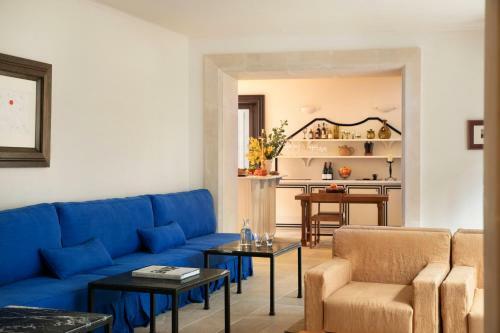 Hotel Portella