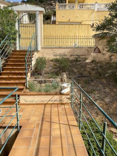 Apartamento Studio Luxueux