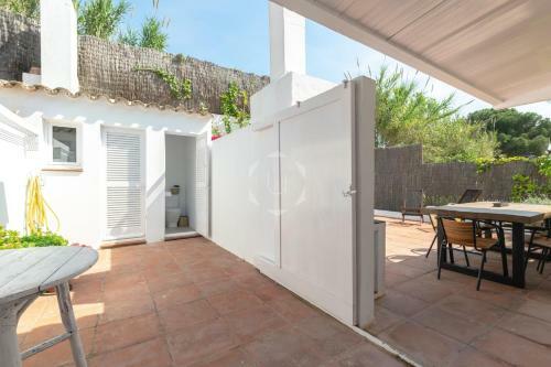 Villa Casa Pagell - Stylish, Walk To The Beach