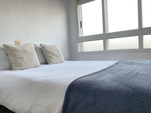 Apartamento Padr�n Centro P6 By Ur