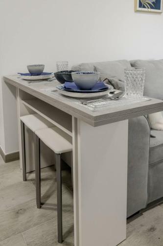 Apartamento O Lar De Romar�s I - O Lar De Romar�s II