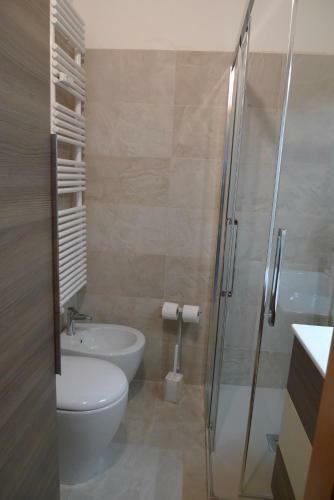 Apartamento Dolomitissime Holiday Homes Marmolada