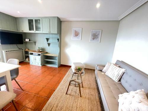 Apartamento Campill�n Confort Www Venaoviedo Es