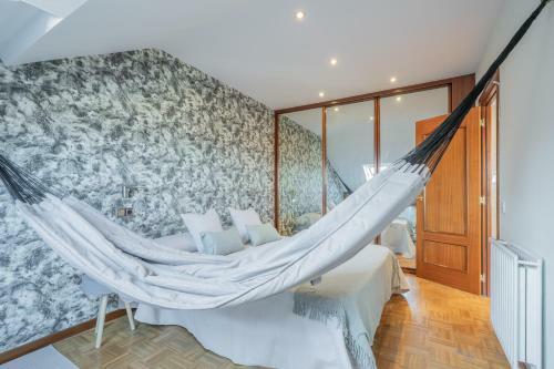 Apartamento Campill�n Confort Www Venaoviedo Es
