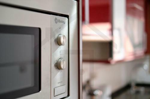 Apartamento Candelaria - Lujo A Un Paso Del Centro