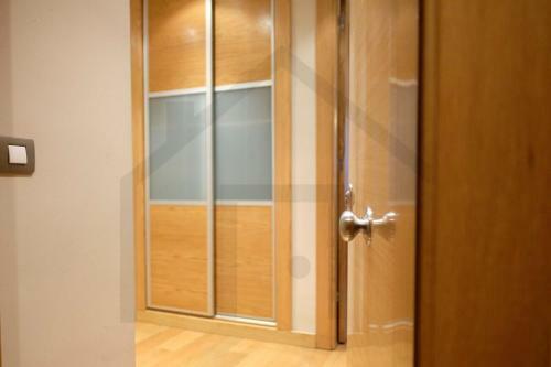 Apartamento Candelaria - Lujo A Un Paso Del Centro