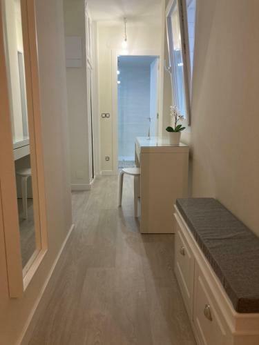 Apartamento Gascona 26 - Pleno Centro, Muy Tranquilo, Parking Gratis En Mismo Edificio, Ascensor, Wifi