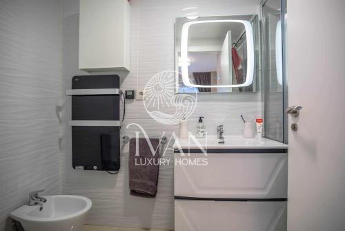 Apartamento Casa Ori�n Iv�nluxury Homes 3�pta Frontal 1�l�nea
