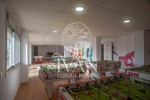 Apartamento Casa Ori�n Iv�nluxury Homes 3�pta Frontal 1�l�nea