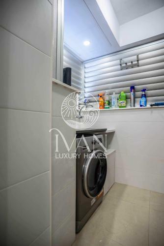Apartamento Casa Ori�n Iv�nluxury Homes 3�pta Frontal 1�l�nea