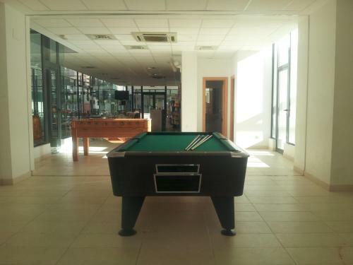 Apartamento Acv- Terrazas Ii-2� Linea Planta 8 Norte