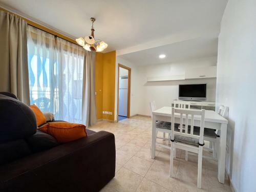 Apartamento Acv- Terrazas Ii-2� Linea Planta 8 Norte