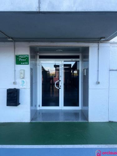 Apartamento Amplia Terraza, Mar Y Monta�a