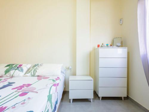 Apartment Puerta Del Mediterr�neo By Interhome