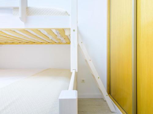 Apartment Vistamar III - Marina D'or By Interhome