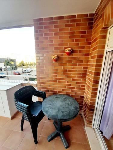 Apartamento Playa Coral II Dreams, Playa Amplaries