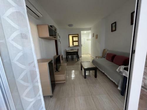 Apartamento Costa Marfil II N� 1109