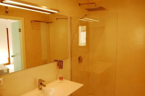 Villa La Casa De Cristal - Alpujarra Escape