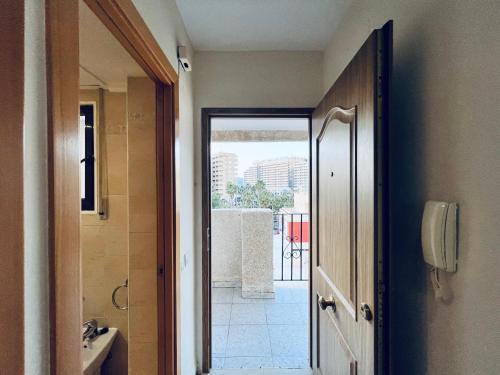 Apartamento Palmlife Marina D'or