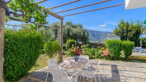 Casita M�nica �rgiva By Ruralidays
