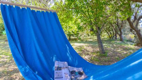 Casita M�nica �rgiva By Ruralidays