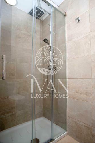 Apartamento Casa Paradiseivan Luxury Homes 6�pta Sur 1� Linea