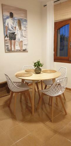 Casa Flamenco
