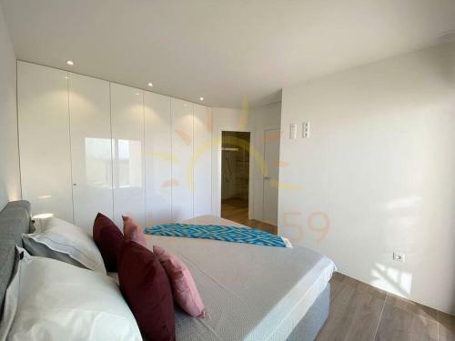 Apartamento Naranjo59 - Las Colinas Penthouse
