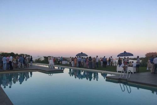 Apartamento Naranjo59 - Las Colinas Penthouse