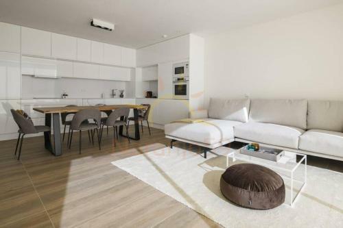Apartamento Naranjo59 - Las Colinas Penthouse