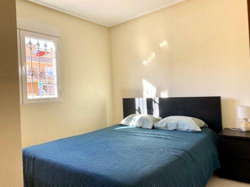 Apartamento Casa La Zenia Orihuela Costa