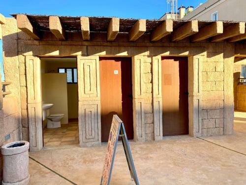 Apartamento Casa La Zenia Orihuela Costa
