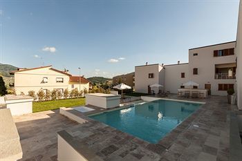 Apartamento The Florence Hills Luxury Resort