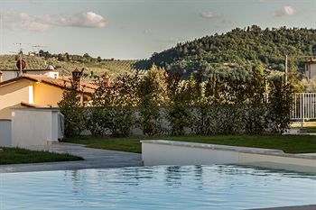 Apartamento The Florence Hills Luxury Resort