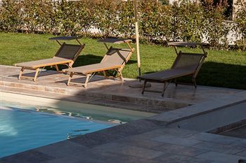 Apartamento The Florence Hills Luxury Resort