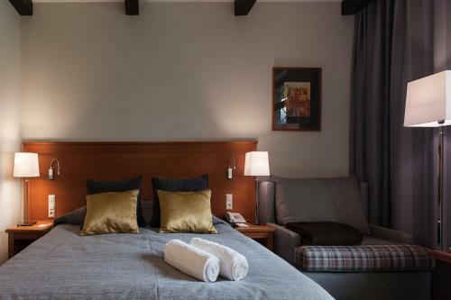 Hotel Spa Dr Irena Eris Wzg�rza Dylewskie