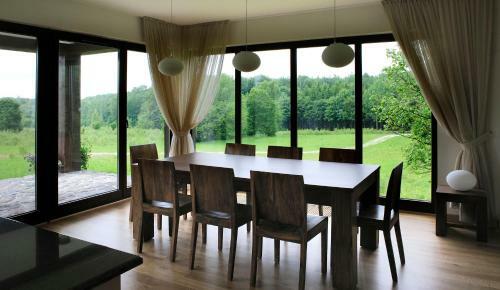 Hotel Spa Dr Irena Eris Wzg�rza Dylewskie