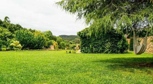 Vistas Al Valle