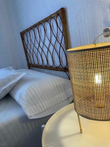 Casa Pepa Apartamento En Primera Linea De Playa