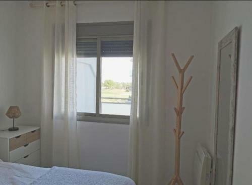 Moderno Apartamento En Oliva Nova Golf & Met