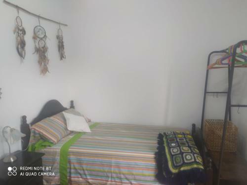 Habitaci�n Privada En Casa Particular, Monta�a