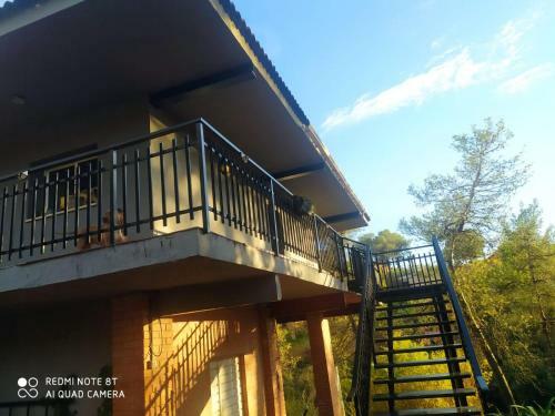 Habitaci�n Privada En Casa Particular, Monta�a
