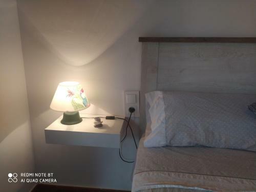 Habitaci�n Privada En Casa Particular, Monta�a