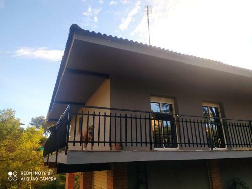 Habitaci�n Privada En Casa Particular, Monta�a