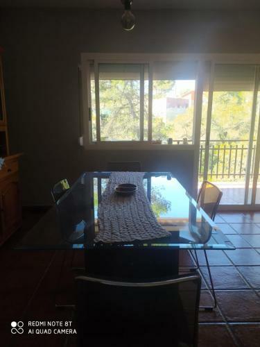 Habitaci�n Privada En Casa Particular, Monta�a